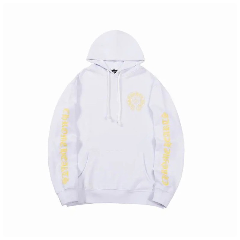 Chrome Hearts Hoodie | Chrome Hearts Hoodie