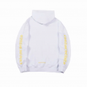Chrome Hearts Hoodie | Chrome Hearts Hoodie