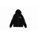 Chrome Hearts Hoodie | Chrome Hearts Hoodie
