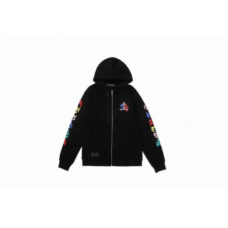 Chrome Hearts Hoodie | Chrome Hearts Hoodie