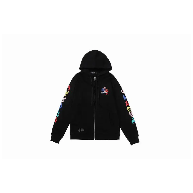 Chrome Hearts Hoodie | Chrome Hearts Hoodie