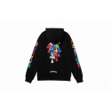 Chrome Hearts Hoodie | Chrome Hearts Hoodie