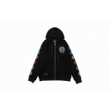 Chrome Hearts Hoodie | Chrome Hearts Hoodie