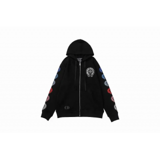 Chrome Hearts Hoodie | Chrome Hearts Hoodie