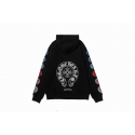Chrome Hearts Hoodie | Chrome Hearts Hoodie