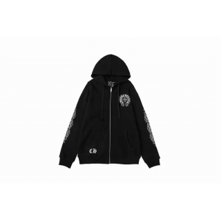Chrome Hearts Hoodie | Chrome Hearts Hoodie