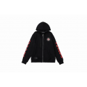 Chrome Hearts Hoodie | Chrome Hearts Hoodie
