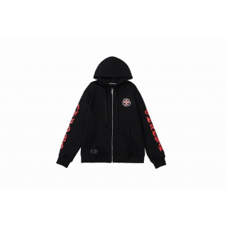 Chrome Hearts Hoodie | Chrome Hearts Hoodie