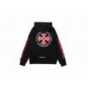 Chrome Hearts Hoodie | Chrome Hearts Hoodie