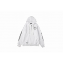 Chrome Hearts Hoodie | Chrome Hearts Hoodie