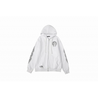 Chrome Hearts Hoodie | Chrome Hearts Hoodie