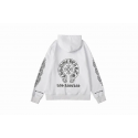 Chrome Hearts Hoodie | Chrome Hearts Hoodie
