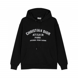 Dior Hoodie | Dior Hoodie