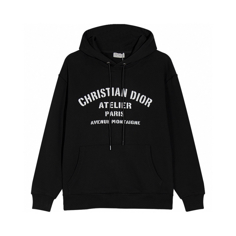 Dior Hoodie | Dior Hoodie