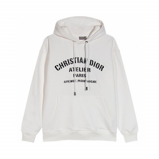 Dior Hoodie | Dior Hoodie