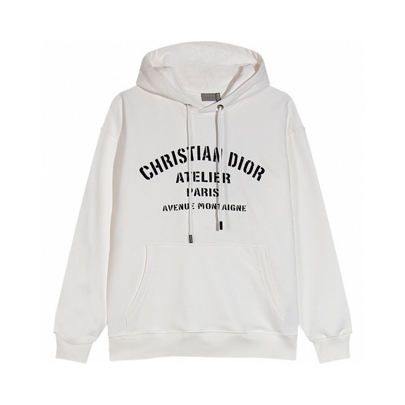 Dior Hoodie | Dior Hoodie
