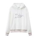 Dior Hoodie | Dior Hoodie