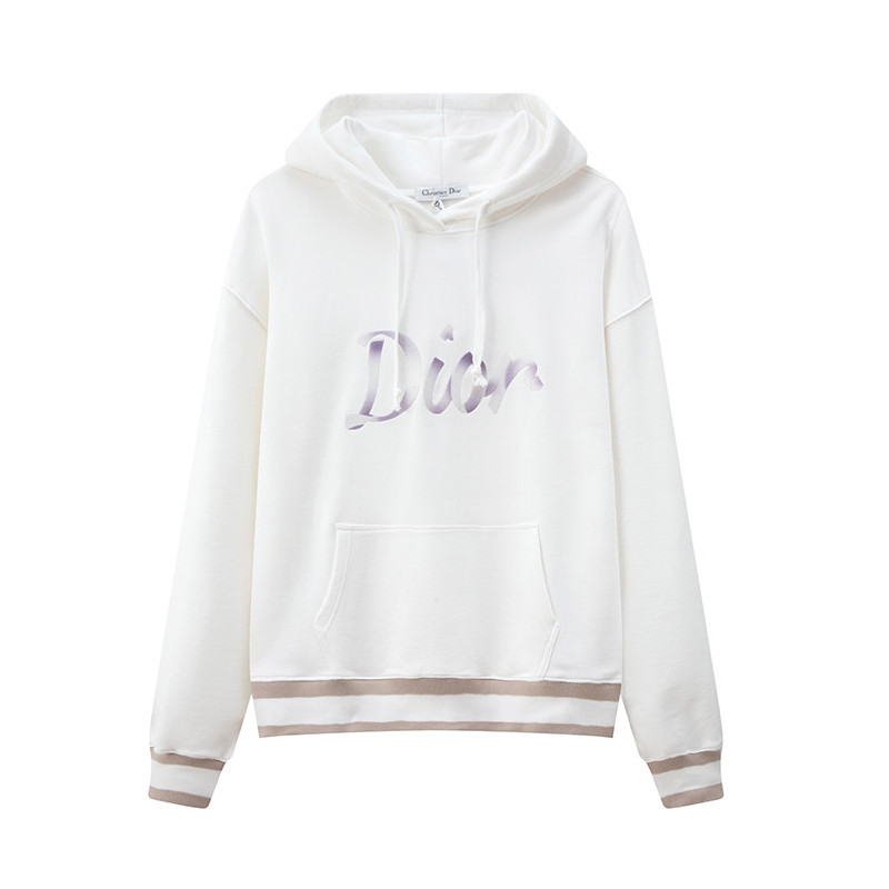 Dior Hoodie | Dior Hoodie