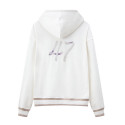 Dior Hoodie | Dior Hoodie