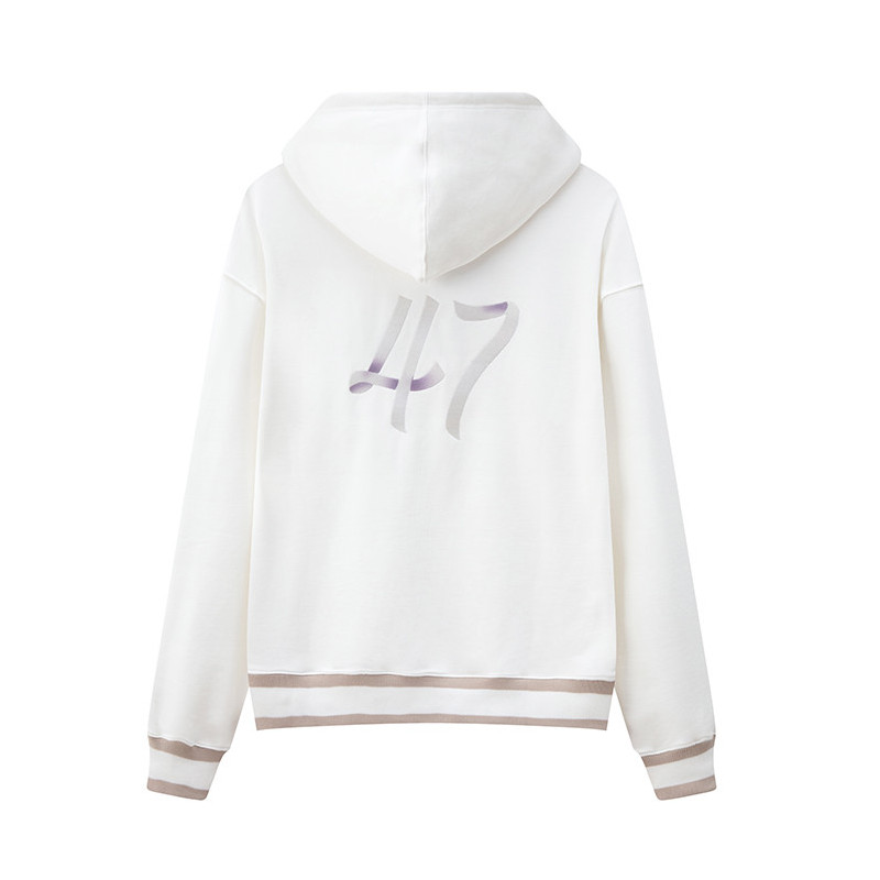 Dior Hoodie | Dior Hoodie