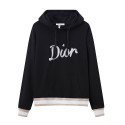 Dior Hoodie | Dior Hoodie