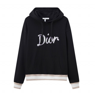 Dior Hoodie | Dior Hoodie