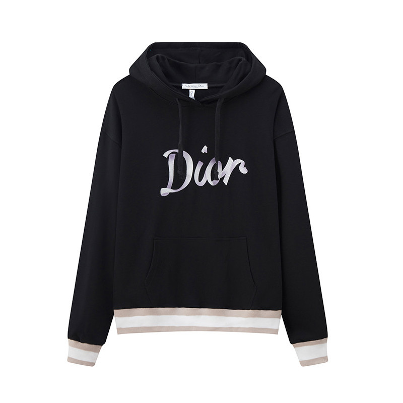 Dior Hoodie | Dior Hoodie