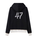 Dior Hoodie | Dior Hoodie