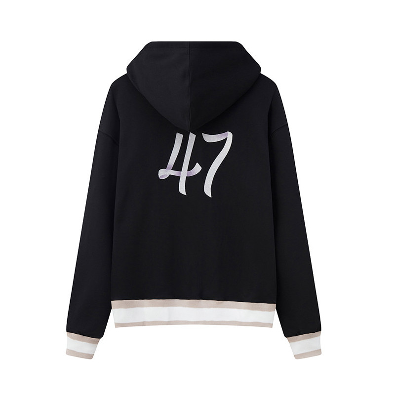 Dior Hoodie | Dior Hoodie