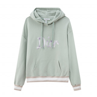 Dior Hoodie | Dior Hoodie