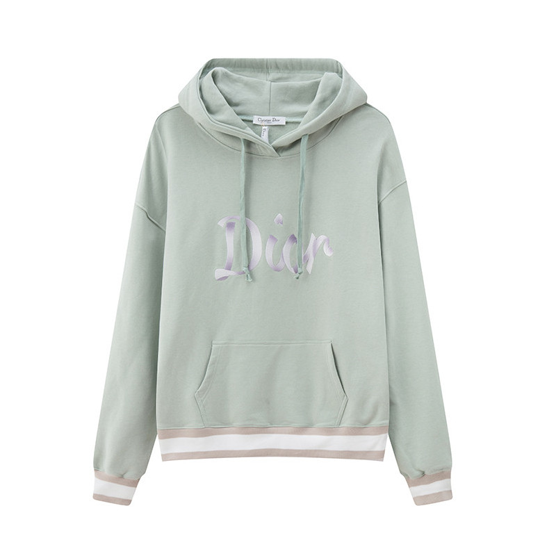 Dior Hoodie | Dior Hoodie