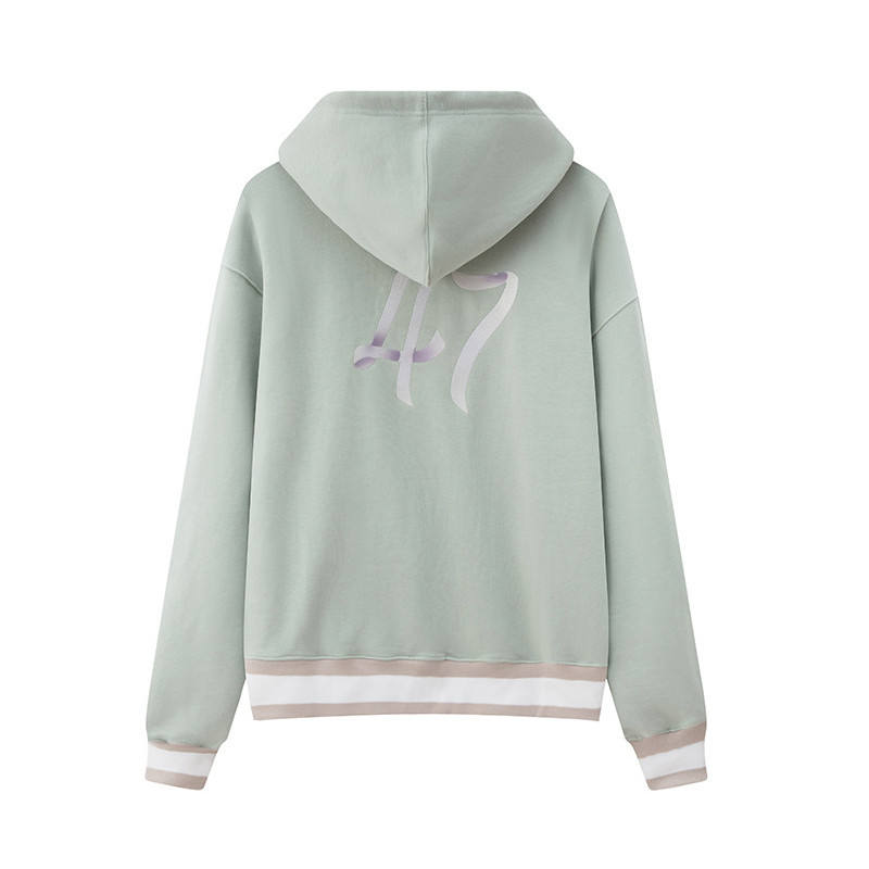 Dior Hoodie | Dior Hoodie