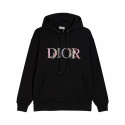 Dior Hoodie | Dior Hoodie
