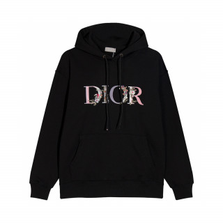 Dior Hoodie | Dior Hoodie