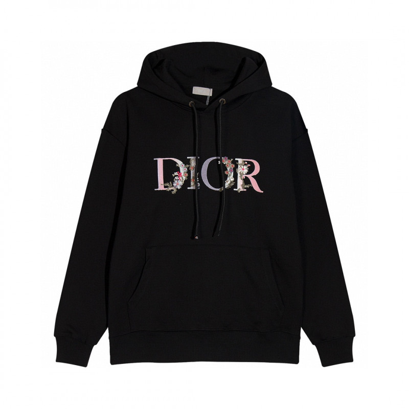 Dior Hoodie | Dior Hoodie