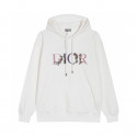 Dior Hoodie | Dior Hoodie