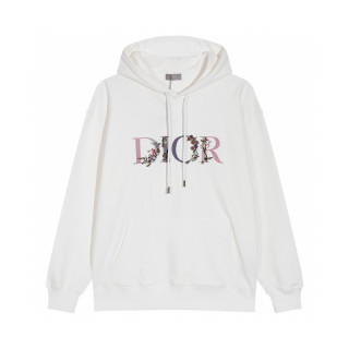 Dior Hoodie | Dior Hoodie