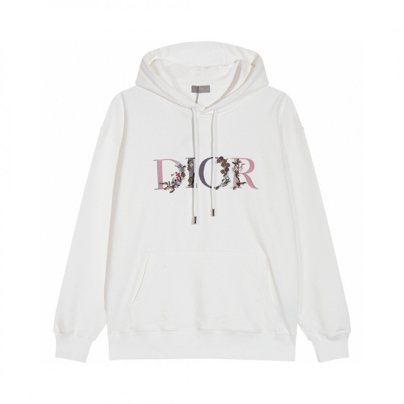 Dior Hoodie | Dior Hoodie