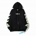 Off-White Hoodie | Hoodie Off-White