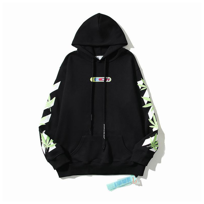 Off-White Hoodie | Hoodie Off-White