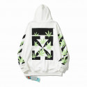 Off-White Hoodie | Hoodie Off-White