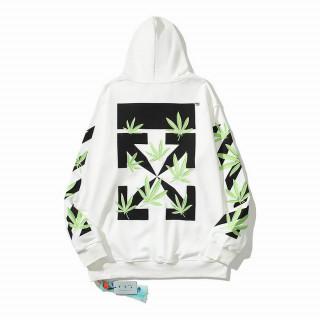Off-White Hoodie | Hoodie Off-White