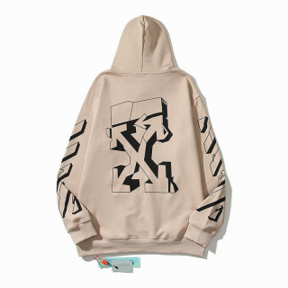 Off-White Hoodie | Hoodie Off-White
