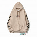 Off-White Hoodie | Hoodie Off-White
