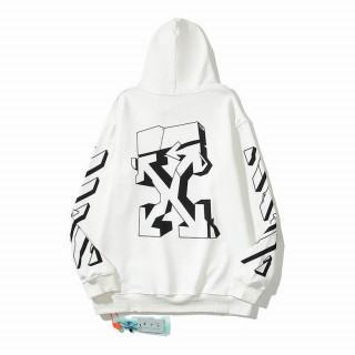 Off-White Hoodie | Hoodie Off-White