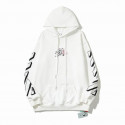 Off-White Hoodie | Hoodie Off-White