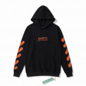 Off-White Hoodie | Hoodie Off-White