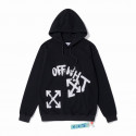 Off-White Hoodie | Hoodie Off-White