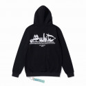 Off-White Hoodie | Hoodie Off-White