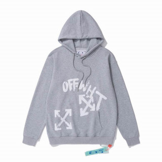 Off-White Hoodie | Hoodie Off-White